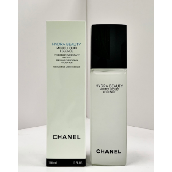 Hydra Beauty Micro Liquid Essence